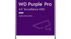 HDD intern WD PURPLE 14TB 7200rpm 256mb SATA-III