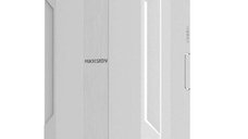 Hikvision AX PRO DS-PWA96-M2H-WE: Centrala de Alarma Wireless cu 96 Zone