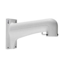 Hikvision Bracket DS-1602ZJ white aluminum alloy 97×182×305mm. - 1