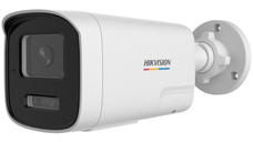 Hikvision DS-2CD1T27G2H-LIUF/SL Camera IP Bullet 2MP ColorVu