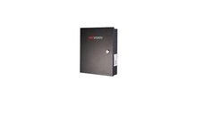 Hikvision DS-K2801 - Centrala de Control Acces pentru O Usa