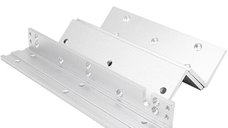Hikvision DS-K4H258-LZ Suport Electromagnet L si Z pentru Seria DS-K4H258S/D