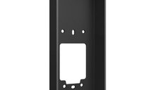 Hikvision DS-KABV6114-RS Protective Shield for KV6114/6124 Villa Door Station
