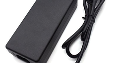 HM-A138 Alimentator pentru Camere 12V 8A