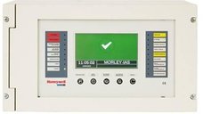 Honeywell Extensie cu 2 Bucles pentru Sisteme de Securitate