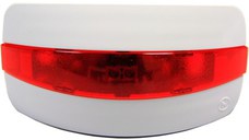 Honeywell Indicator paralel pt. detectoarele Morley-IAS