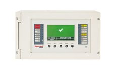 Honeywell Morley-IAS-IAS Max Centrala de Detecție Incendiu cu 2 Bucle și 99 D+ 99 I/O