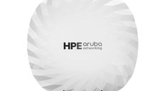 HPE Aruba Networking AP-735 Access Point, Gigabit, PoE, Triple-Band, WiFi 7