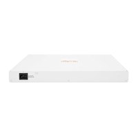HPE Networking Instant On Switch 8p Gigabit CL4 4p SR2.5G CL6 PoE 2p 10GBT 2p SFP+ 480W 1960 - 3