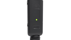 HUAWEI SDONGLEA-05 WLAN-FE (02312QMV-004)