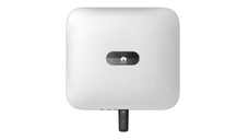 HUAWEI SUN2000-3KTL-M1 HIGH CURRENT