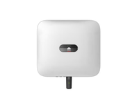 HUAWEI SUN2000-3KTL-M1 HIGH CURRENT - 1