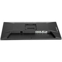IIYAMA Monitor GB2745HSU-B2 27" IPS 1920x1080 100Hz 300 cd/m² 1ms 1300:1 HDMI DP USB Hub Full Ergo 3y - 5