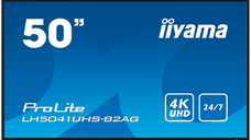 IIYAMA ProLite LH5041UHS-B2AG 50