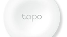 Intrerupator Inteligent TP-LINK TAPO S200b (HUB TAPO Necessari)