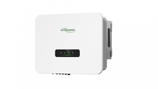 Inverter Hibrid Triphasat HYXi 20kW Model HYX-H20K-HT