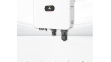 Inverter Huawei Sun2000-3K-LB0