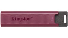Kingston 1TB DataTraveler Max Type-A 1000R/900W USB 3.2 Gen 2, EAN: 740617328295