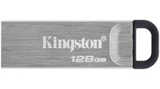 KINGSTON KYSON 128GB USB 3.2 Gen 1