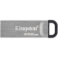 KINGSTON KYSON 256GB USB 3.2 Gen 1 - 1