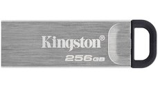 KINGSTON KYSON 256GB USB 3.2 Gen 1