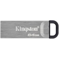 KINGSTON KYSON 64GB USB 3.2 Gen 1 - 1