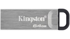 KINGSTON KYSON 64GB USB 3.2 Gen 1