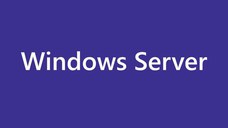 Licenta Microsoft Windows 2022 Server, Engleza, 5 CAL Device