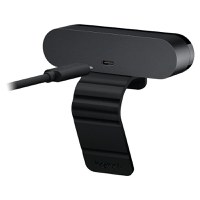 LOGITECH 4k Webcam BRIO Stream Edition - EMEA - 2