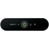 LOGITECH 4k Webcam BRIO Stream Edition - EMEA - 3