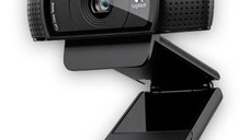 LOGITECH HD Pro WebCam C920 - EMEA