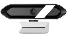 LORGAR Rapax 701, Streaming Camera,2K 1080P/60fps, 1/3'',4Mega CMOS Image Sensor, Auto Focus, Built-in high sensivity low noise
