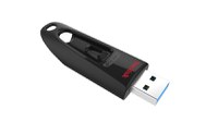 Memorie FLASH USB 256GB SanDisk - 1