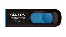 Memorie USB Flash Drive 32GB, USB 3.0