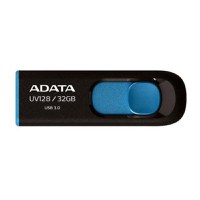 Memorie USB Flash Drive 32GB, USB 3.0 - 1