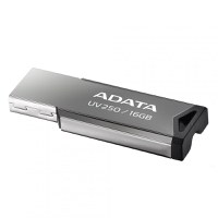 Memorie USB Flash Drive ADATA, UV250, 16GB, USB 2.0 - 2