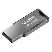 Memorie USB Flash Drive ADATA, UV250, 16GB, USB 2.0 - 3