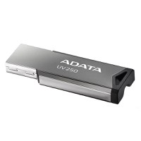 Memorie USB Flash Drive ADATA, UV250, 32GB, USB 2.0 - 2