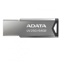 Memorie USB Flash Drive ADATA, UV250, 32GB, USB 2.0 - 1