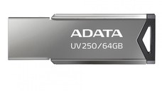 Memorie USB Flash Drive ADATA, UV250, 32GB, USB 2.0