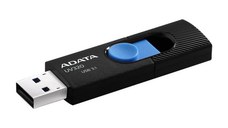 Memorie USB Flash Drive ADATA UV320 32GB, USB-A 3.1
