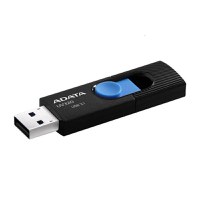 Memorie USB Flash Drive ADATA UV320 32GB, USB-A 3.1 - 1