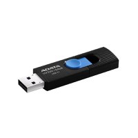 Memorie USB Flash Drive ADATA UV320 64GB, USB-A 3.1 - 1