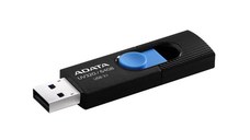 Memorie USB Flash Drive ADATA UV320 64GB, USB-A 3.1