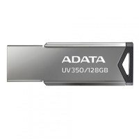 Memorie USB Flash Drive ADATA UV350, 128GB, USB 3.2 - 1