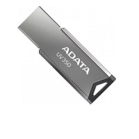Memorie USB Flash Drive ADATA UV350, 32GB, USB 3.2 - 1