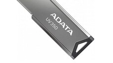 Memorie USB Flash Drive ADATA UV350, 32GB, USB 3.2