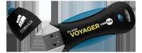 Memorie USB Flash Drive Corsair, 128GB, Voyager, USB 3.0 - 2