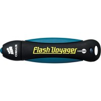 Memorie USB Flash Drive Corsair, 32GB, Voyager, USB 3.0 - 1
