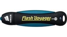 Memorie USB Flash Drive Corsair, 32GB, Voyager, USB 3.0